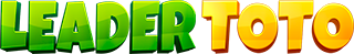 LeaderToto